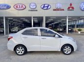 Bán ô tô Hyundai Grand i10 sản xuất năm 2019 còn mới giá cạnh tranh