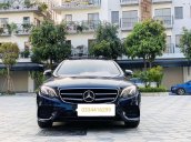 Bán ô tô Mercedes E300 sản xuất năm 2020