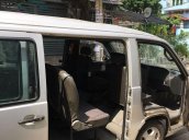 Bán Mercedes Sprinter năm 2003, nhập khẩu nguyên chiếc còn mới