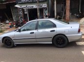 Bán Honda Accord sản xuất 1995, màu bạc, nhập khẩu, 75 triệu