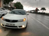 Cần bán gấp Kia Forte năm 2010 còn mới, 265 triệu