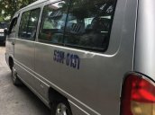 Bán Mercedes Sprinter năm 2003, nhập khẩu nguyên chiếc còn mới