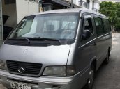 Bán Mercedes Sprinter năm 2003, nhập khẩu nguyên chiếc còn mới