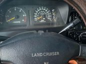 Bán Toyota Land Cruiser năm sản xuất 1993, nhập khẩu