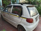 Bán xe Daewoo Matiz sản xuất năm 2008, giá thấp