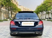 Bán ô tô Mercedes E300 sản xuất năm 2020