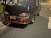 Xe Daihatsu Citivan năm sản xuất 2003 chính chủ