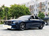 Bán ô tô Mercedes E300 sản xuất năm 2020