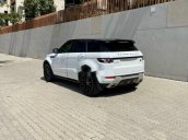 Bán LandRover Range Rover Evoque năm 2012 như mới