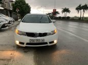 Cần bán gấp Kia Forte năm 2010 còn mới, 265 triệu