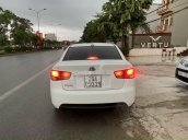 Cần bán gấp Kia Forte năm 2010 còn mới, 265 triệu