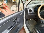 Bán xe Daewoo Matiz sản xuất năm 2008, giá thấp