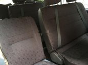 Bán Mercedes Sprinter năm 2003, nhập khẩu nguyên chiếc còn mới