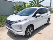 Bán Mitsubishi Xpander sản xuất 2020, nhập khẩu