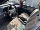 Bán ô tô Honda Civic sản xuất năm 1990 chính chủ