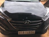 Cần bán lại xe Hyundai Tucson năm sản xuất 2018 còn mới