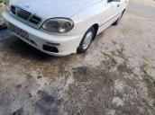 Cần bán gấp Daewoo Lanos năm sản xuất 2003, nhập khẩu nguyên chiếc còn mới