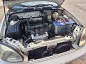 Cần bán gấp Daewoo Lanos năm sản xuất 2003, nhập khẩu nguyên chiếc còn mới