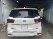 Cần bán lại gấp chiếc Kia Sedona 2019, xe ít đi, còn rất mới