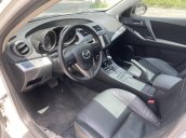 Mazda 3 Sedan 2012 chạy chuẩn 26000km