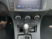 Mazda 3 Sedan 2012 chạy chuẩn 26000km