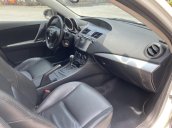 Mazda 3 Sedan 2012 chạy chuẩn 26000km