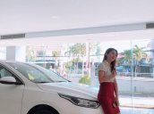 [Kia Nha Trang] Kia Cerato 2021 giá tốt nhất miền Nam