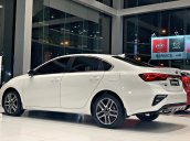 [Kia Nha Trang] Kia Cerato 2021 giá tốt nhất miền Nam