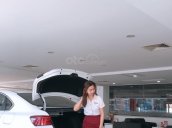 [Kia Nha Trang] Kia Cerato 2021 giá tốt nhất miền Nam