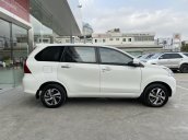 Cần bán xe Toyota Avanza 2019 tự động - nhập - 7 chỗ - đi 66.000km