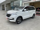 Cần bán xe Toyota Avanza 2019 tự động - nhập - 7 chỗ - đi 66.000km