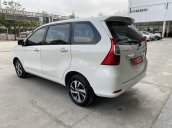 Cần bán xe Toyota Avanza 2019 tự động - nhập - 7 chỗ - đi 66.000km