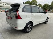 Cần bán xe Toyota Avanza 2019 tự động - nhập - 7 chỗ - đi 66.000km