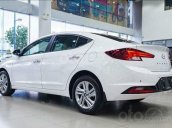 [Hyundai Miền Bắc] Hyundai Elantra chỉ với 188tr - giảm 20tr tiền mặt + bộ phụ kiện - góp lãi suất thấp- giao xe tận nhà