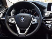 [Xe giao toàn quốc] BMW X3 2021 đủ tất cả các phiên bản xe giao ngay, hỗ trợ 85% giá trị xe