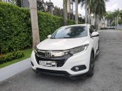 Honda HRV 2019 nhà dùng, 1 chủ, chỉ 52.000 km