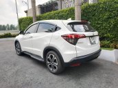 Honda HRV 2019 nhà dùng, 1 chủ, chỉ 52.000 km