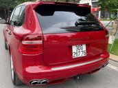 Chính chủ cần bán nhanh chiếc Porsche Cayenne GTS sx 2009