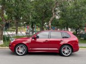 Chính chủ cần bán nhanh chiếc Porsche Cayenne GTS sx 2009