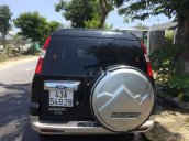 Bán xe Ford Everest sản xuất năm 2008, nhập khẩu còn mới