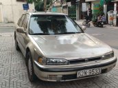 Cần bán lại xe Honda Accord EX đời 1990, nhập khẩu nguyên chiếc, giá chỉ 98 triệu