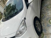 Bán xe Hyundai Grand i10 năm sản xuất 2015, xe nhập còn mới, giá tốt