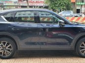 Xe Mazda CX 5 năm sản xuất 2018 còn mới, 830tr