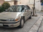 Cần bán lại xe Honda Accord EX đời 1990, nhập khẩu nguyên chiếc, giá chỉ 98 triệu