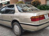 Cần bán lại xe Honda Accord EX đời 1990, nhập khẩu nguyên chiếc, giá chỉ 98 triệu