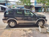 Bán ô tô Ford Escape năm 2005 còn mới