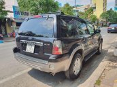 Bán ô tô Ford Escape năm 2005 còn mới