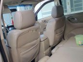 Bán ô tô Ford Escape năm 2005 còn mới