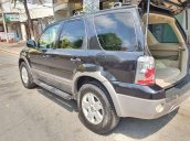 Bán ô tô Ford Escape năm 2005 còn mới