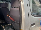 Cần bán Toyota Hiace sản xuất năm 2004, giá 85tr